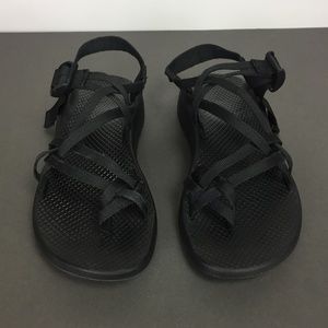 Chaco Sandals - Womens 8 - USA Made
